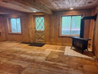 393 Tanglewood