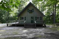 393 Tanglewood