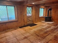 393 Tanglewood