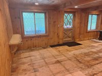 393 Tanglewood