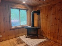 393 Tanglewood