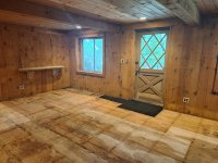 393 Tanglewood