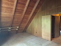 393 Tanglewood