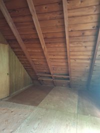393 Tanglewood