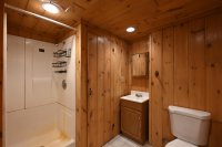 393 Tanglewood