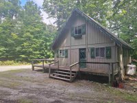 393 Tanglewood