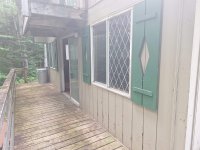 393 Tanglewood