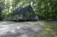 393 Tanglewood
