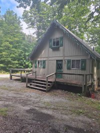 393 Tanglewood