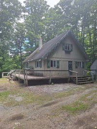 393 Tanglewood