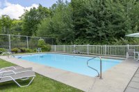 697 East Mountain