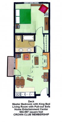 228 East Mountain