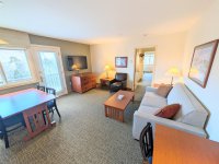 228 East Mountain
