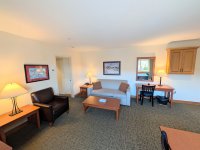 228 East Mountain