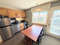 228 East Mountain