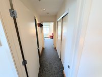 228 East Mountain
