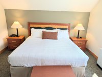 228 East Mountain