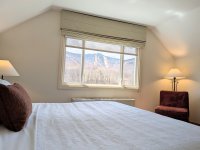 228 East Mountain