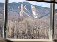 228 East Mountain