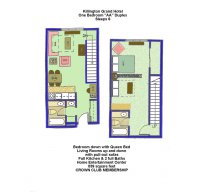 228 East Mountain