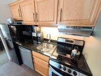 228 East Mountain