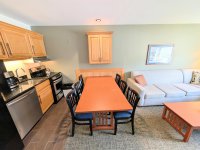 228 East Mountain