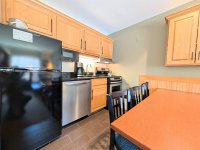 228 East Mountain