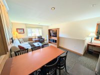 228 East Mountain