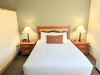 228 East Mountain