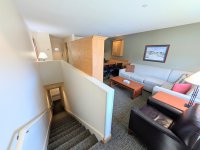 228 East Mountain
