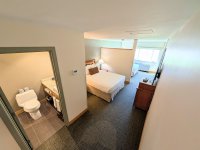228 East Mountain