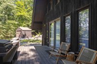 904 Austin Hill Hawk Resort