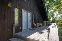 904 Austin Hill Hawk Resort
