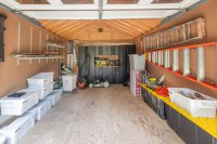 904 Austin Hill Hawk Resort