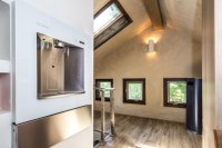 904 Austin Hill Hawk Resort