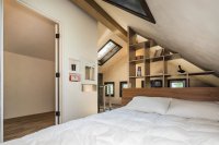 904 Austin Hill Hawk Resort