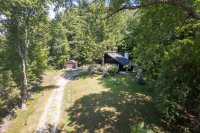 904 Austin Hill Hawk Resort