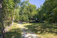 904 Austin Hill Hawk Resort