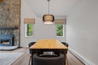 347 Barts Hill