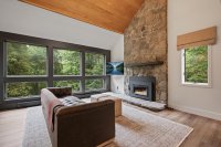 347 Barts Hill