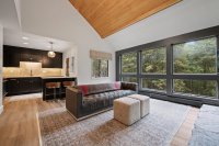 347 Barts Hill