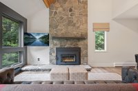347 Barts Hill