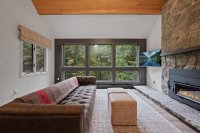 347 Barts Hill