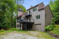 347 Barts Hill