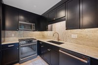 347 Barts Hill