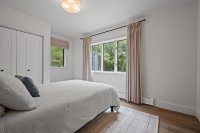 347 Barts Hill