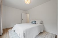 347 Barts Hill