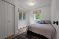 347 Barts Hill