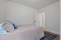 347 Barts Hill