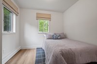 347 Barts Hill